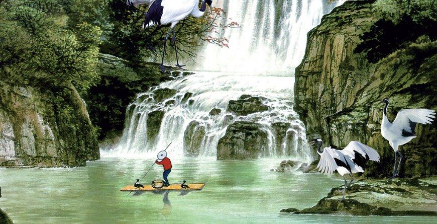 拿下天王山！天津女排再横扫上海队，李盈莹无视三人防守暴力后三