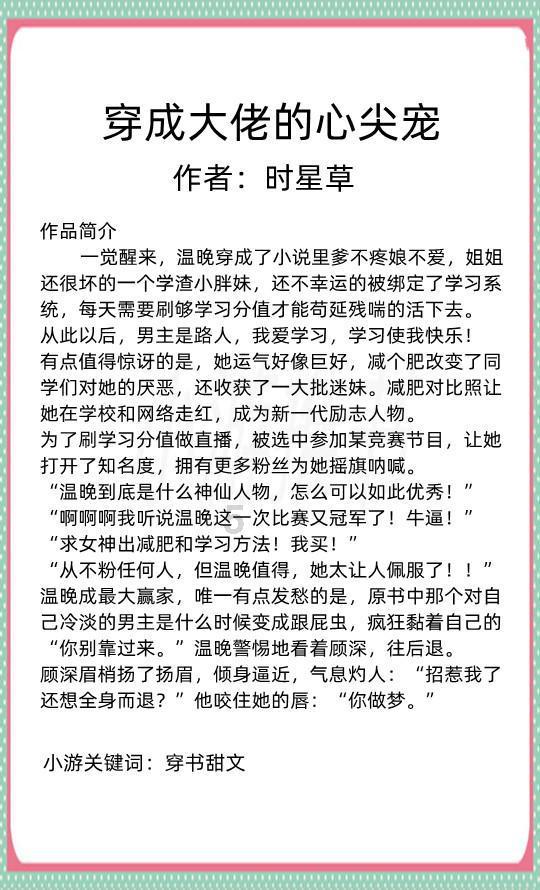 袋鼠兄弟2
