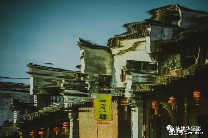 燃气热水器必须把水温调很高才能打着火,调到水温低就打不着火,什么原因?-有问必答平台,全球用户分享的知识宝库