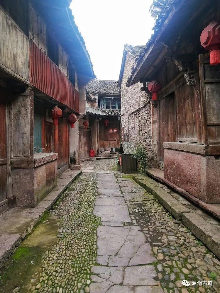 迷你人推箱