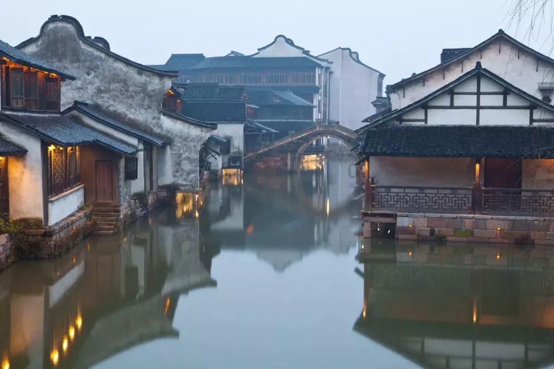 “这事儿微不足道,就想一直做下去”
