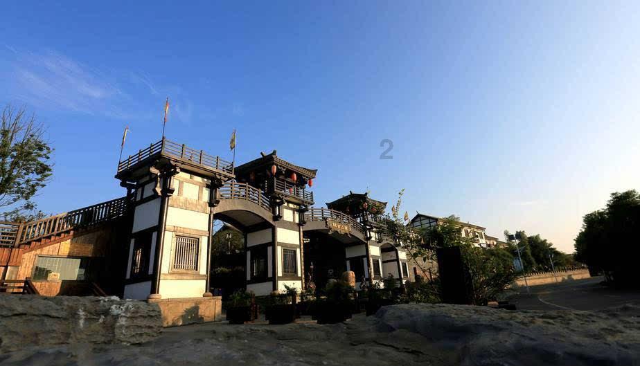 尼尔机械纪元