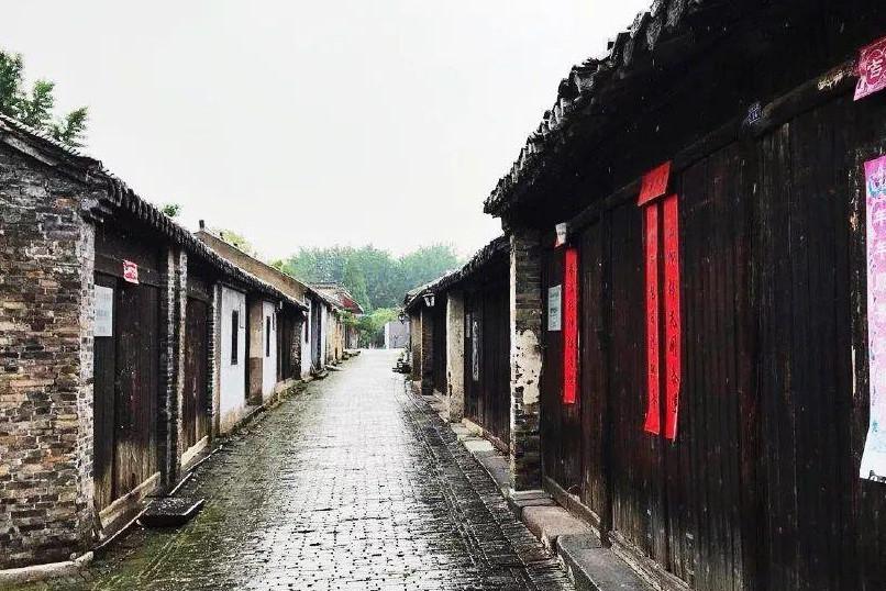 飞跃沙丘的小球