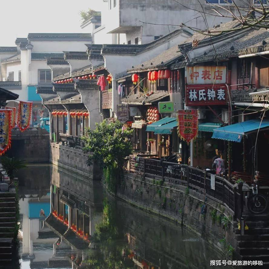 探索知识星球,加入从北京银街到丹尼斯坐几路车,共享学习乐趣